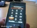 Foto pequena Samsung SGH E840 - itlookso.com