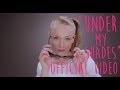 Видео Зара Under My Shades (Official Video)