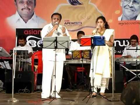 KONJI KARAYALLE DEVDAAS NAMBALAT