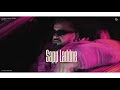 Sapp Laddne: Mani Longia (Lyrical Video) | SYNC | Age Old - Punjabi Album