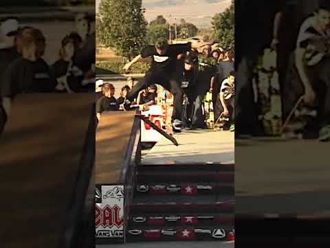 Greg Lutzka Fs Flip 180 Ng Blingfest Classic Skateboarding Shorts