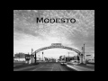 WELCOME TO MODESTO - HAWK$ REAL LIFE ENT. JONATHAN & MANIAC(OE) BIG MIKE