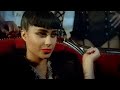 LMFAO — Champagne Showers ft. Natalia Kills клип