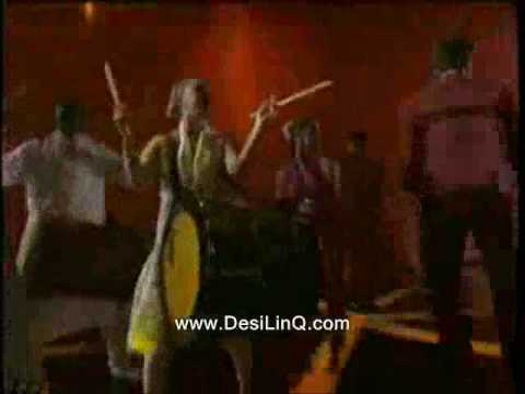 AR Rahman Live Performance Jai Ho At Oscars After Party