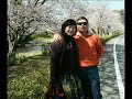 [配樂有換] 2010.03.28~04.01-s1-松崎町源泉井與堂島的午餐和步道篇