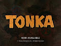 Download Tonka (????)