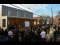 DC Builds Energy Neutral Solar Powered House - TYT Community