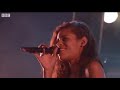 Disclosure - White Noise (feat AlunaGeorge) at T in the Park 2013