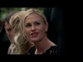 True Blood online