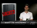 James Bond Movie Confirmed & PSP2 Reveal Dated? - IGN Daily Fix, 1.12