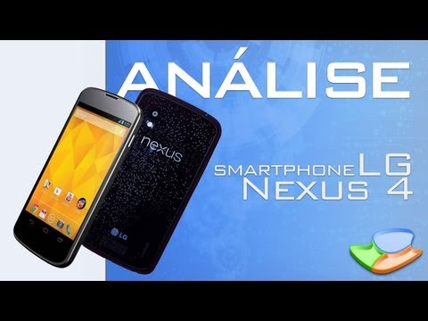 lg-nexus-4-anlise-de-produto-tecmundo.html