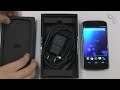 nexus