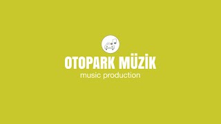 Müzik Prodüksiyonu - Showreel 2020