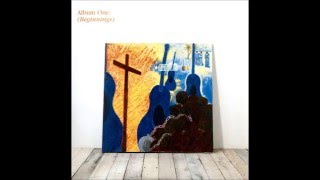 Watch Chris Rea Praise The Lord video