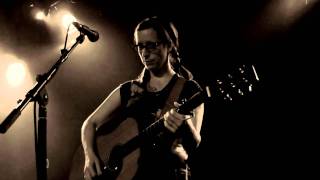 Watch Laura Veirs Through December video