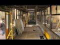 Tv Toya 21 02 2014 Modernizacje tramwajów