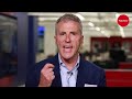 U.S.-China relationship turns a corner | POLITICO Explains