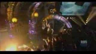 Watch Panic Channel Left To Lose video