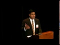 State of Clayton NC - Bobby Lewis