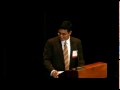 State of Clayton NC - Bobby Lewis