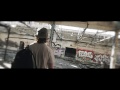 Cee Major | Lost Souls [Music Video]: SBTV