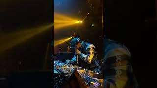 دي جي أصيل - Dj-Aseel - لاياقلب