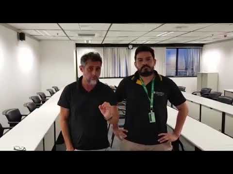 FNP Federao Nacional dos Petroleiros