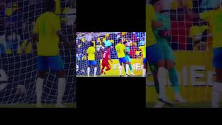 UAKl0AxXDoo Video Image