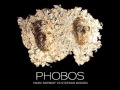 Stephan Bodzin vs. Marc Romboy - Phobos (Pan-Pot Remix)