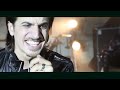 Several Union (feat. Olly) - The Game (official video)