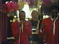 Don't Ask Me To Be Lonley - Richard Blandon Dubs featuring Darryl Blandon