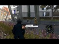 Watch Dogs Gameplay Walkthrough - Part 36 - Stare Into the Abyss [Giveaway]