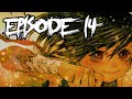 Anime Dororo Episode 14 Subtitle Indonesia HD