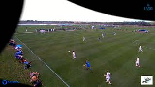 UANAf5i4PPY Video Image
