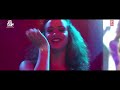 Butt Patlo Song O Teri | Pulkit Samrat, Bilal Amrohi, Sarah Jane Dias
