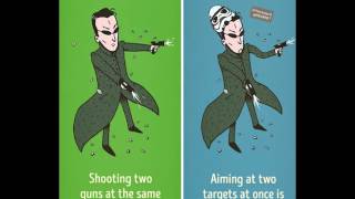 12 Movie Myths That Will Change The Way You Look At Movies Forever