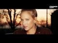 Thelma & Louise (w. Veralovesmusic, ft. PVHV)