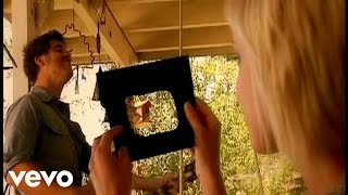Watch Graham Colton Best Days video