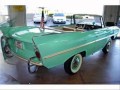 1967 Amphicar 770 For Sale $66000