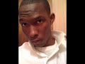 Angels Remix BY BEST UNDERGROUND ARTIST IN THE WORLD