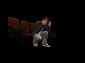 If The Thx Logo Was In Gta5 S Movie Theater If The Thx Logo Was In Gta5 S Movie Theater