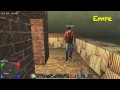 7 Days To Die "Doggy Style"  (E20)