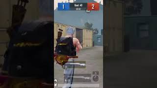 1V1 M24 Dznum