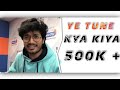 Ye Tune Kya Kiya Status Video Rj Raghav | RJ Raghav FM Status Video @RJRaghavLive