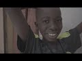 A Future Free from Lead Poisoning in Thiaroye-sur-Mer, Senegal