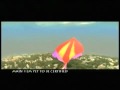 Ranker Video