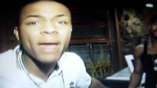 Watch Bow Wow Face Off video