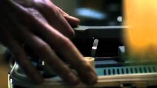 Трейлер Я Плюю На Ваши Могилы 2 I Spit On Your Grave 2