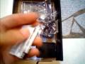 Foto pequena Motorola W270