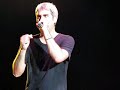 The Runaround - Taylor Hicks - Orange Beach, AL